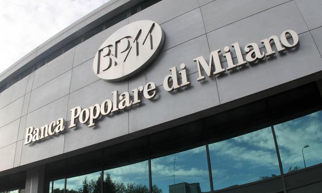 Banca-popolare-milano