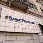 Banco popolare app Youpay Mobile