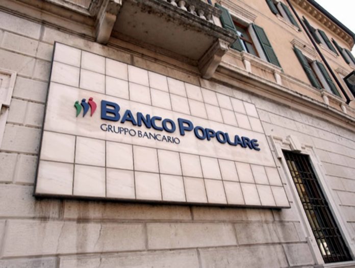 Banco popolare app Youpay Mobile