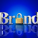 BrandProtection