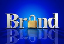 Brand protection online