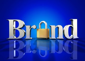 Brand protection online: proteggere i consumatori dalle contraffazioni Brand protection online