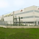 CEVA TechCity (5)
