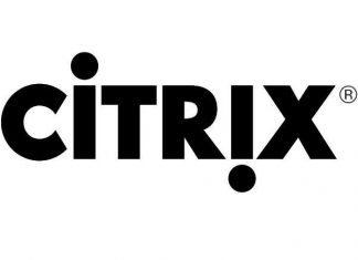 Citrix