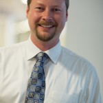 Eric Kline_Citrix