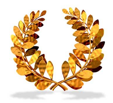 F5 Premiata da HP