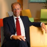 Fabio Fregi – Country Manager della divisione Enterprise di Google