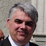 Fabrizio Re