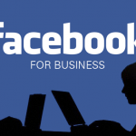 Facebook for business
