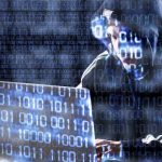 Facebook furto identità