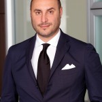 Falcone