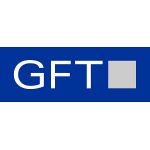 GFT Group