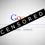 Google-censored