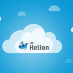 HPCloud