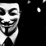 Hacker