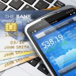 Host-Card-Emulation-Blog