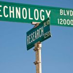 IP_for_Technology