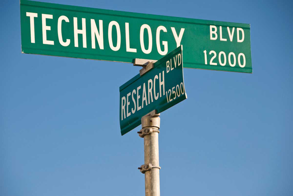 IP_for_Technology