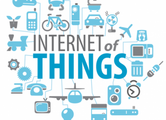 Sicurezza IT, nuove minacce e l’impatto sull’IoT: WatchGuard a Maker Faire Industrial Internet Consortium vuole abbattere le barriere dell’Internet of Things