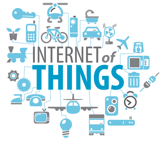 Industrial Internet Consortium vuole abbattere le barriere dell’Internet of Things