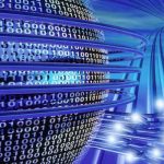 Ingegneri dell’informazione