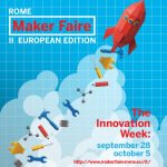 Innovation Week