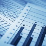 Innovazione finanziaria