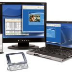 Internet PC