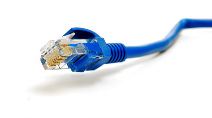 Internet velocità