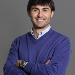 José Enrique Rodríguez Rizzo_Videology_web