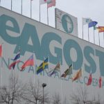 K8YRZV555180–U10102206949647zXE-461×275-kZEE-U1030908632949VU-568×320@LaStampa.it