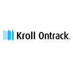 Kroll-Ontrack-300×172