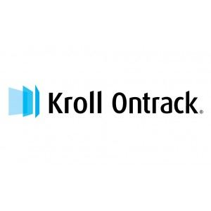 Kroll-Ontrack-300x172