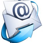 Libero mail