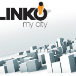 Linko MyCity