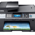 MFC-6490CW Front_Output ENG