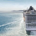 MSC-Divina-MSC-Crociere-Ferragosto