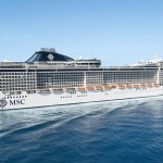 MSC Fantasia-visore_tcm14-2879