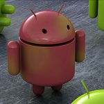Malware Android