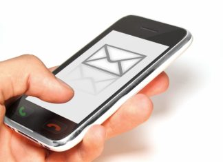 I Rich Communication Services (RCS) sostituiranno gli SMS RCS