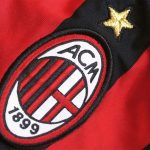 Milan e Zucchetti