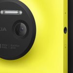 Nokia Lumia