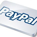 PayPal-Logo