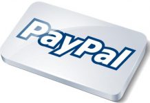 PayPal Checkout