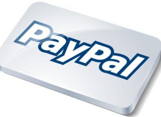 PayPal Checkout