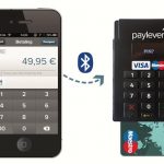 Payleven-chip-and-pin
