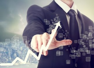 Fabric: la piattaforma di Deutsche Bank si affida a Red Hat