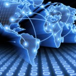 Reti Internet