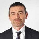 Roberto Del Corno