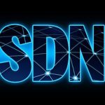 SDN-Based-Network_0